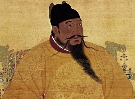 1661841333491247.png image.png