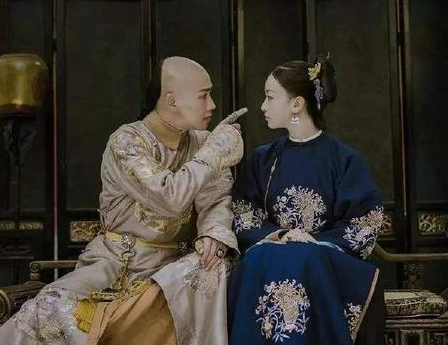 1661840503956281.png image.png