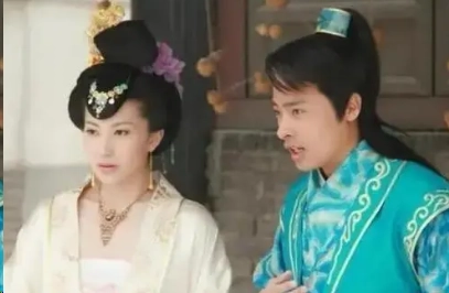 1673844936350759.png image.png