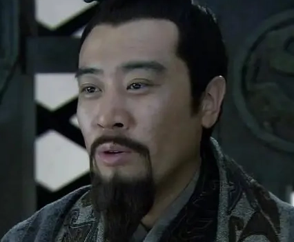 1674444975381429.png image.png