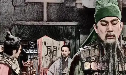 1673588396200473.png image.png