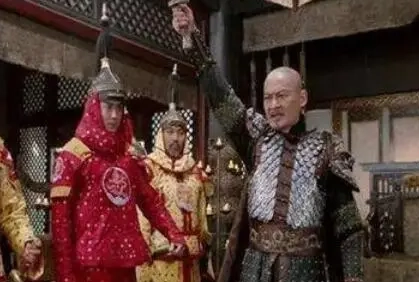 1673582090178065.png image.png