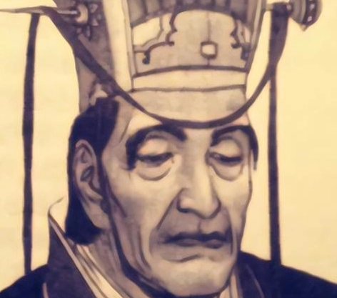 1661924496916904.png image.png