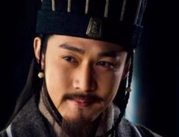 1662013757691139.png image.png