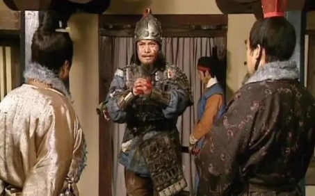 1673588392584032.png image.png