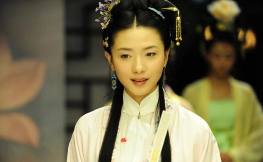 1564540351972580.png image.png