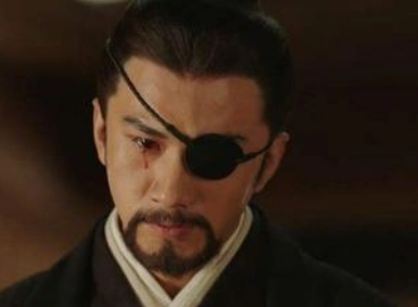 1662001698553302.png image.png