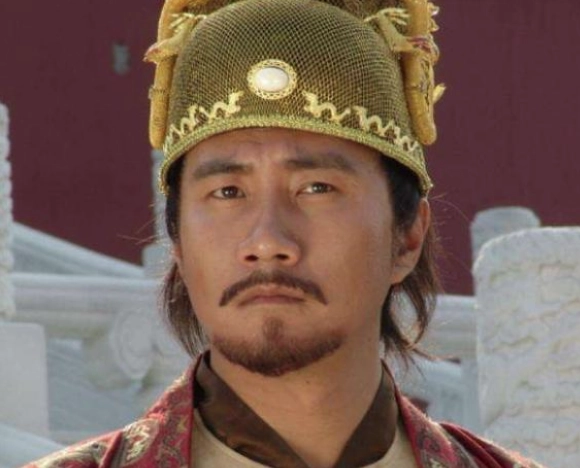 1564475908975124.png image.png