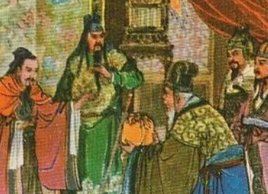 1661928496511280.png image.png