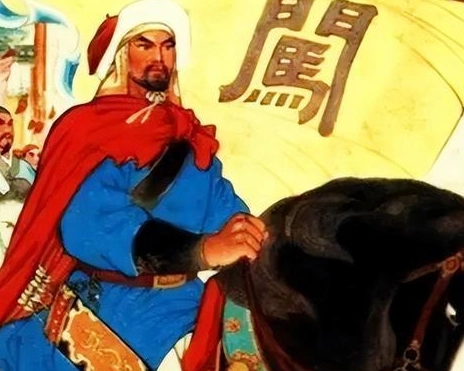 1661924485770506.png image.png