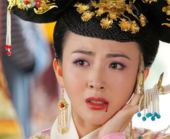 1564540493152127.png image.png