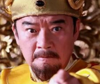 1662014689250294.png image.png