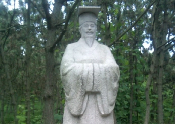 1673931025902622.png image.png