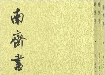 1672108576489975.png 图片.png