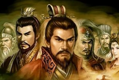 1662012379218660.png image.png