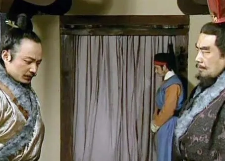 1674283880888259.png image.png