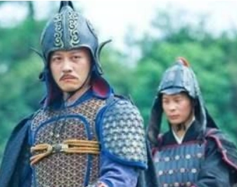 1662000143129435.png image.png