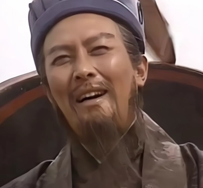 1674282079582620.png image.png