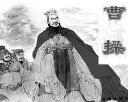 1662013754672427.png image.png