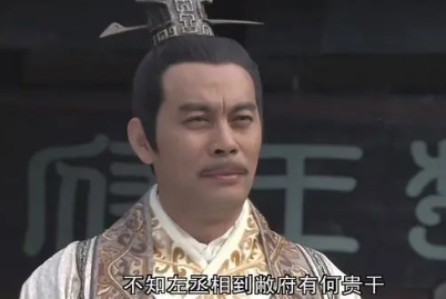 1674963254558282.png image.png