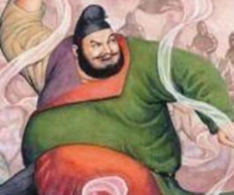 1662001988539141.png image.png