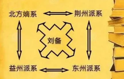 1673929623189314.png image.png