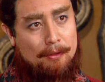 1662013737102443.png image.png