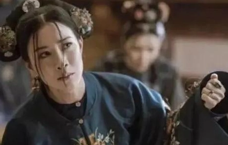 1662017778125843.png image.png