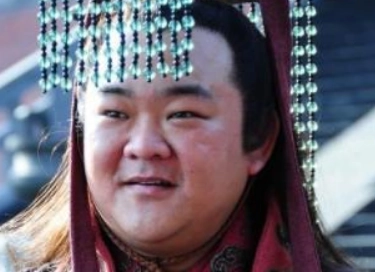 1662011911576155.png image.png