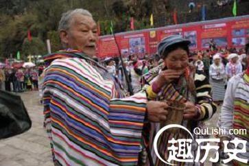 1459944186484460.jpeg 5.jpeg