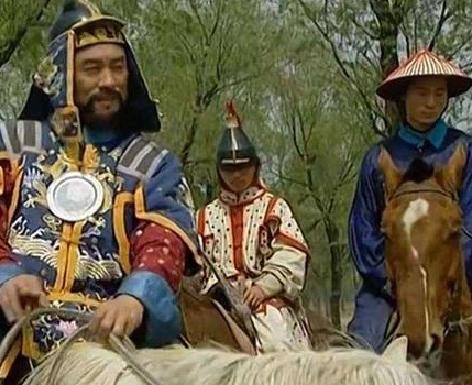 1662019376753197.png image.png