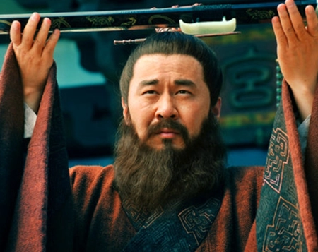 1661912659956184.png image.png