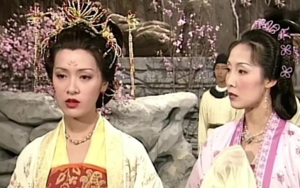 1674009107121093.png image.png