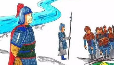 1592890501413115.png image.png