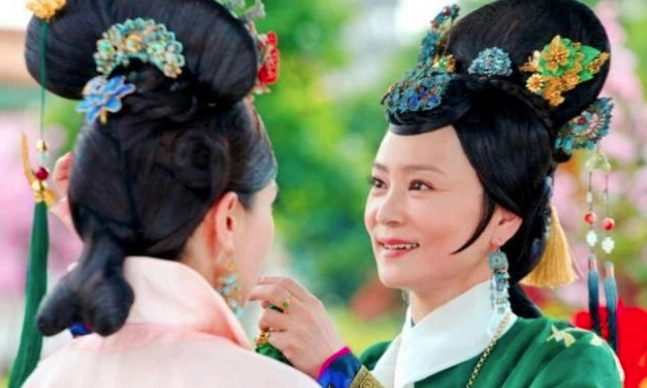 1564556074389222.png image.png