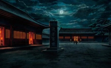 1674786963806060.png image.png