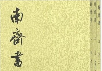 1672108432661125.png 图片.png