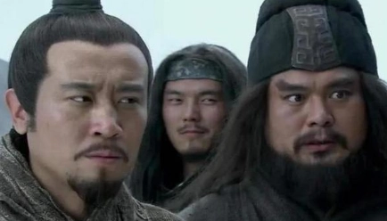 1662357789480526.png image.png