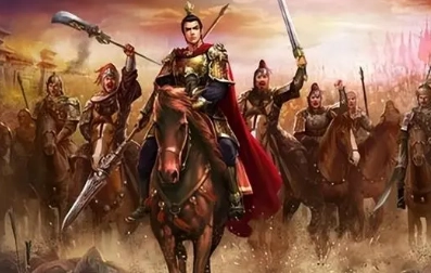 1675048919914896.png image.png