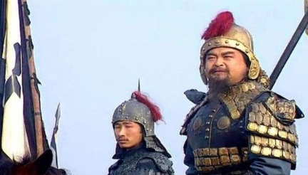 1662347927263559.png image.png