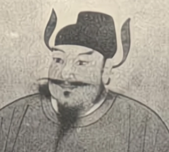 1661926813448449.png image.png