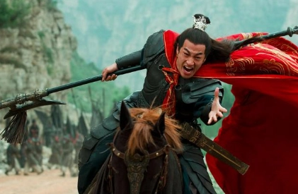 1675049628340411.png image.png