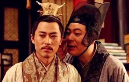 1675134596698789.png image.png