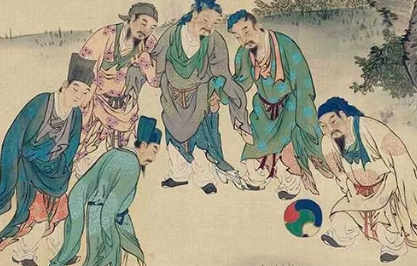 1674891291787741.png image.png