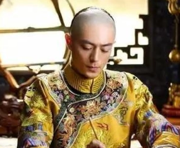 1662000316111905.png image.png