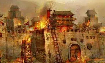 1672195494839844.png 图片.png