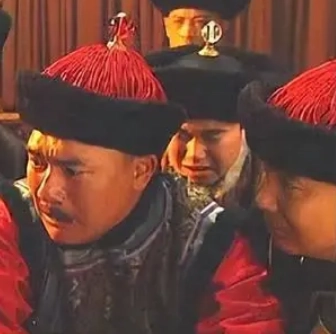 1675134575102124.png image.png