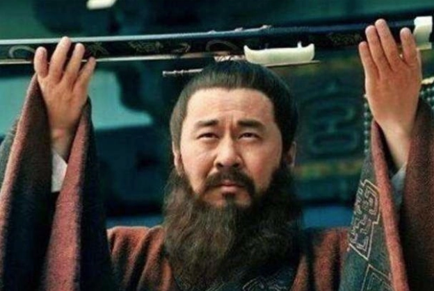 1564468747546976.png image.png