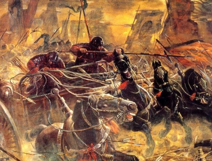 1662011538776306.png image.png