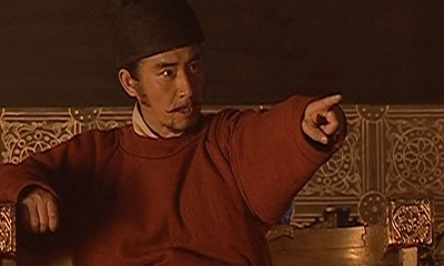 1672196836532345.png 图片.png